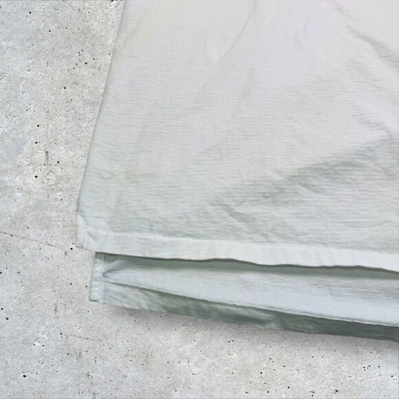 Vintage Blockbuster Video Employee Polo Shirt Jerzees XXL Made USA 100% Cotton - Picture 5 of 8